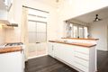 Property photo of 92 Charles Street Northcote VIC 3070