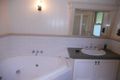 Property photo of 18 Meredith Street Banyo QLD 4014