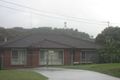 Property photo of 268 Flagstaff Road Lake Heights NSW 2502