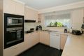 Property photo of 11 Cordell Place Turners Beach TAS 7315