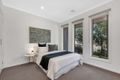 Property photo of 7 Dewpond Crescent Wollert VIC 3750