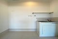 Property photo of 7 Dewpond Crescent Wollert VIC 3750