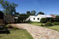 Property photo of 90 Rickard Road Warrimoo NSW 2774
