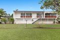 Property photo of 14 Carcoola Street Cranbrook QLD 4814