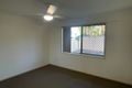 Property photo of 5/22 Thomas Street Raymond Terrace NSW 2324