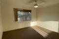 Property photo of 5/22 Thomas Street Raymond Terrace NSW 2324
