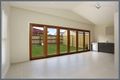 Property photo of 182 Keylana Drive Keysborough VIC 3173