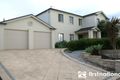 Property photo of 5 Mercy Court Narre Warren South VIC 3805