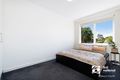 Property photo of 4/62 Edgar Street North Glen Iris VIC 3146