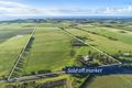 Property photo of 301-319 Scotchmans Road Bellarine VIC 3223