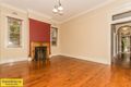 Property photo of 70 Fairview Street Arncliffe NSW 2205