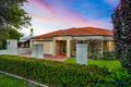 Property photo of 8A Chatton Street Dianella WA 6059