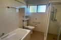 Property photo of 5/22 Thomas Street Raymond Terrace NSW 2324