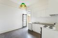 Property photo of 1/29 Brighton Street Petersham NSW 2049