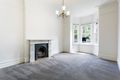 Property photo of 1/29 Brighton Street Petersham NSW 2049