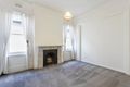 Property photo of 1/29 Brighton Street Petersham NSW 2049
