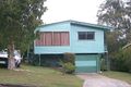 Property photo of 21 Corang Crescent Ferny Hills QLD 4055