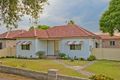 Property photo of 101 Delhi Street Lidcombe NSW 2141