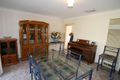 Property photo of 29 Bourkelands Drive Bourkelands NSW 2650