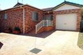 Property photo of 93A Broadarrow Road Narwee NSW 2209