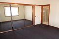 Property photo of 93A Broadarrow Road Narwee NSW 2209