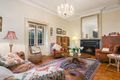 Property photo of 24 Market Street Kyneton VIC 3444