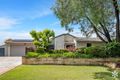Property photo of 12 Matthew Avenue Leeming WA 6149