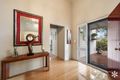 Property photo of 12 Matthew Avenue Leeming WA 6149