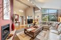 Property photo of 12 Matthew Avenue Leeming WA 6149