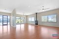 Property photo of 34 Edenvale Drive Sedgwick VIC 3551