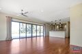 Property photo of 34 Edenvale Drive Sedgwick VIC 3551