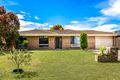 Property photo of 40 Hinkler Crescent Modbury Heights SA 5092