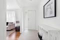 Property photo of 40 Hinkler Crescent Modbury Heights SA 5092