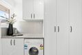 Property photo of 40 Hinkler Crescent Modbury Heights SA 5092