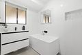Property photo of 40 Hinkler Crescent Modbury Heights SA 5092