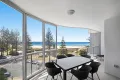 Property photo of 503/110 Marine Parade Coolangatta QLD 4225