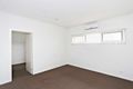 Property photo of 15/11 Katsura Retreat Roxburgh Park VIC 3064