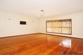 Property photo of 7 Norman Street Prospect NSW 2148