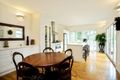 Property photo of 7 Renown Avenue Oatley NSW 2223