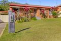 Property photo of 27 Shelton Close Toormina NSW 2452