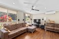 Property photo of 27 Shelton Close Toormina NSW 2452
