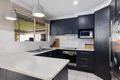 Property photo of 27 Shelton Close Toormina NSW 2452