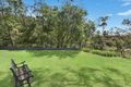 Property photo of 2 Ormonde Road East Lindfield NSW 2070