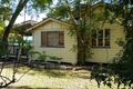 Property photo of 6 Connelly Street Dalby QLD 4405