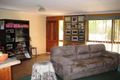Property photo of 4 Allen Street Burra SA 5417