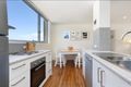 Property photo of 10/18 Melrose Parade Clovelly NSW 2031