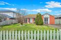 Property photo of 11 Waulu Avenue Clifton Springs VIC 3222