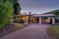 Property photo of 41 Hobson Drive Brinsmead QLD 4870