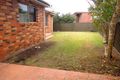 Property photo of 93A Broadarrow Road Narwee NSW 2209