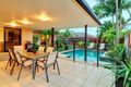 Property photo of 12 Kingfish Court Mountain Creek QLD 4557